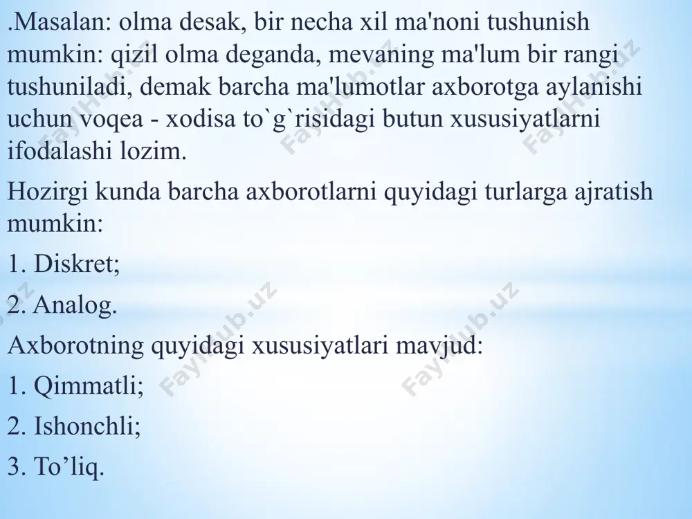 amaliy mashg'ulot - Page 4