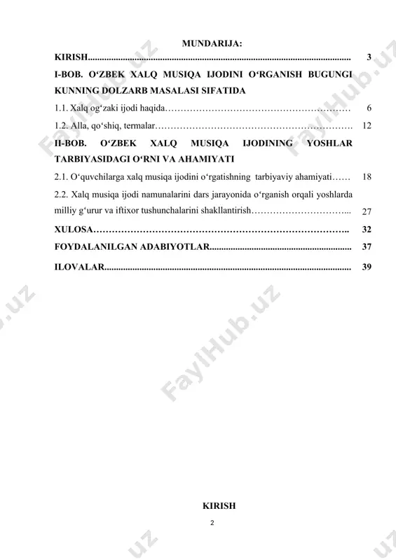 tlar strategiyasining toʻrtinchi bosqichi ijtimoiy sohani rivojlantirishga qaratilgan. milliy tarbiya barcha tarbiyaning asosidir. shuning uchun ham mustaqillikning dastlabki yillaridan eng avvalo ta’lim tizimini isloh qilish, uni milliy-ma’naviy qadriyatlar negizida shakllantirish, jismoniy sogʻlom, ma’naviy yetuk, aqliy barkamol insonlarni tarbiyalashga asosiy e’tibor qaratildi. iqtidorli yoshlarimizni har tomonlama qoʻllab-quvvatlash, ularni ijodiy kamoloti uchun barcha sharoitlarni yaratib berish ustuvor vazifalarimizdan biri boʻlishi kerak. sh.mirziyoyev. “xalqimizning roziligi bizning foliyatimizga berilgan eng loyiq bahodir”.208-bet] birinchi prezidentimiz i. a. karimov “tarbiyachi – ustoz, yosh avlodni aql – idrokini oʻstirish, barkamol yetuk inson etib yetishtirish uchun eng avvalo, oʻzi shu talablarga javob berishi va shunday fazilatlarga ega boʻlishi kerak” – degan edi. darxaqiqat oʻqituvchilik kasbida bilimdonlik, zukkolik shu kasb mahoratini muntazam takomillashtirib borish talab etiladi. shuning uchun ham, barcha kasblar ichida oʻqituvchilik kasbi sharafli va mas’uliyatli hisoblanadi. estetik tarbiya muammolariga doimiy va jiddiy e’tibor, insonni qurshab olgan borliqdagi goʻzallikka, yoshlarni adabiyot va san’at olamiga yaqinlashtirish maktab hamda barkamol …
