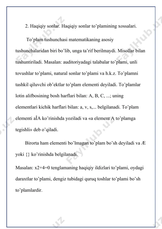 tekshiring" tugmasini bosishingiz kerak. natija pastki oynada paydo bo'ladi va tuzatilgan so'zlar ro'yxati o'ng tomonda aniqlanadi. so'zning asl holatini qaytarish uchun uni bosish kerak. xizmat so'zlarni tuzatish uchun mo'ljallangan va tinish belgilaridagi xatolarni tuzatish uchun mos emas. 5-ege.ru sayt imtihonga tayyorgarlik ko'rish uchun mo'ljallangan, ammo matnlar bilan ishlashga ham mos keladi. buning uchun tarkibni tekshiruvchining tegishli bo'limiga o'ting va bo'sh oynaga bir parcha matnni kiriting. tekshiruvni boshlaganingizdan so'ng, xatolar bilan so'zlar matnning yuqorisida to'g'ri variantlar bilan birga ko'rsatiladi. 1. matnlar bilan ishlash. microsoft word matn muxarriri matnlar bilan ishlash. microsoft word matn muxarriri. kompyuterdan foydalanuvchi ish jarayonida biror xujjatni tez va yuqori sifatida kirill yoki lotin alifbosida tayorlash hamda chop qilish zaruratiga kopincha duch keladi. lotin alifbosi, lotin yozuvi - qad. rimda uncha katta boʻlmagan latsiy viloyatining ("lotin" soʻzi ham shundan), xususan, uning markazi rim shahrining yozuvi, harfiy yozuv; gʻarbiy yunon yozuvi asosida paydo boʻlgan. bunday vaziyatda u microsoft firmasi …