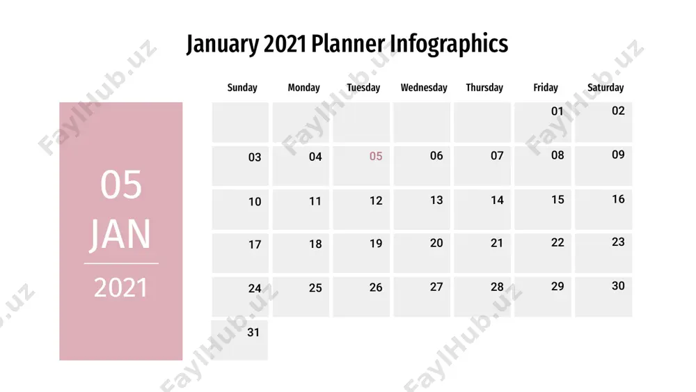 n mon tue wed thu fri sat 04 11 18 25 05 12 19 26 13 20 27 14 21 28 01 08 15 22 29 02 09 16 23 30 03 10 17 24 31 january 2021 06 07 january 2021 january 2021 planner infographics week 1 jupiter neptune week 2 saturn week 3 venus week 4 mars mon tue wed thu fri sat sun january 2021 planner infographics january 2021 sun mon tue wed thu fri sat 03 10 17 24 04 18 25 05 12 19 26 06 13 20 27 07 14 21 28 01 08 15 22 29 02 09 16 23 30 31 11 january 2021 planner infographics january 2021 03 10 17 24 04 11 18 25 12 19 26 06 13 27 07 14 21 28 01 08 15 22 29 02 09 16 23 30 sun mon tue wed thu fri …