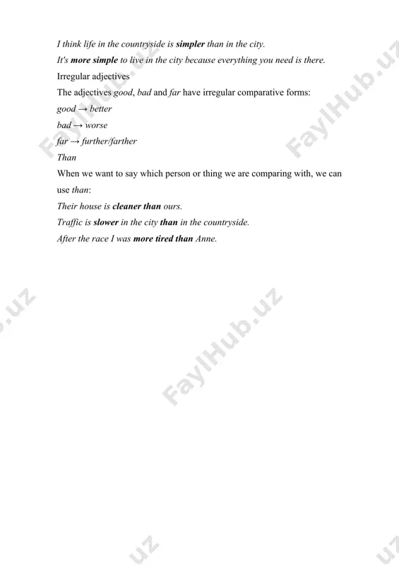 jobs and professions - Page 4