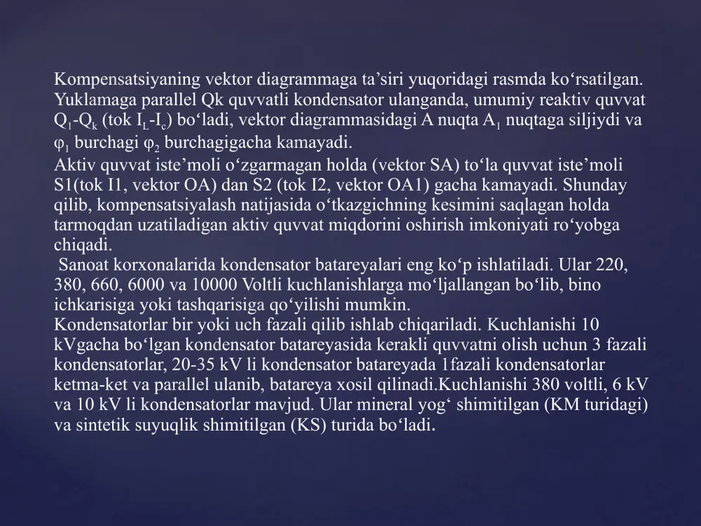 hi muhandislik iqtisodiyot instituti. -106, 2022-yil. image2.png image3.png image4.png image5.png image6.png image7.png /docprops/thumbnail.jpeg
