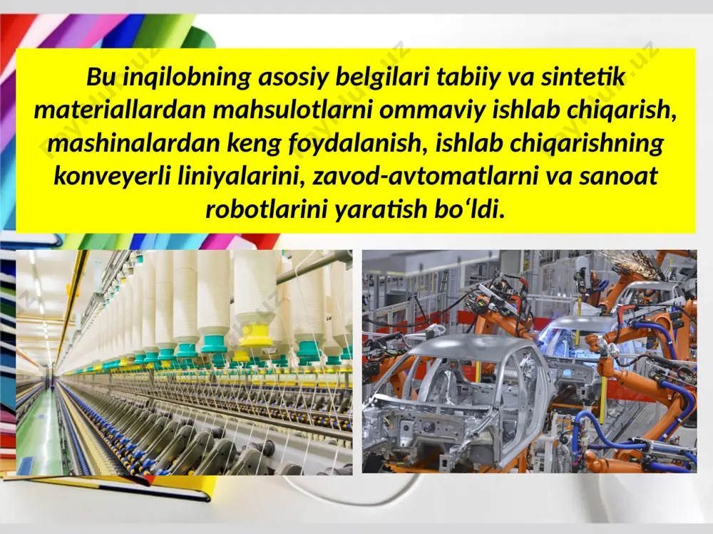 logotip - Page 3