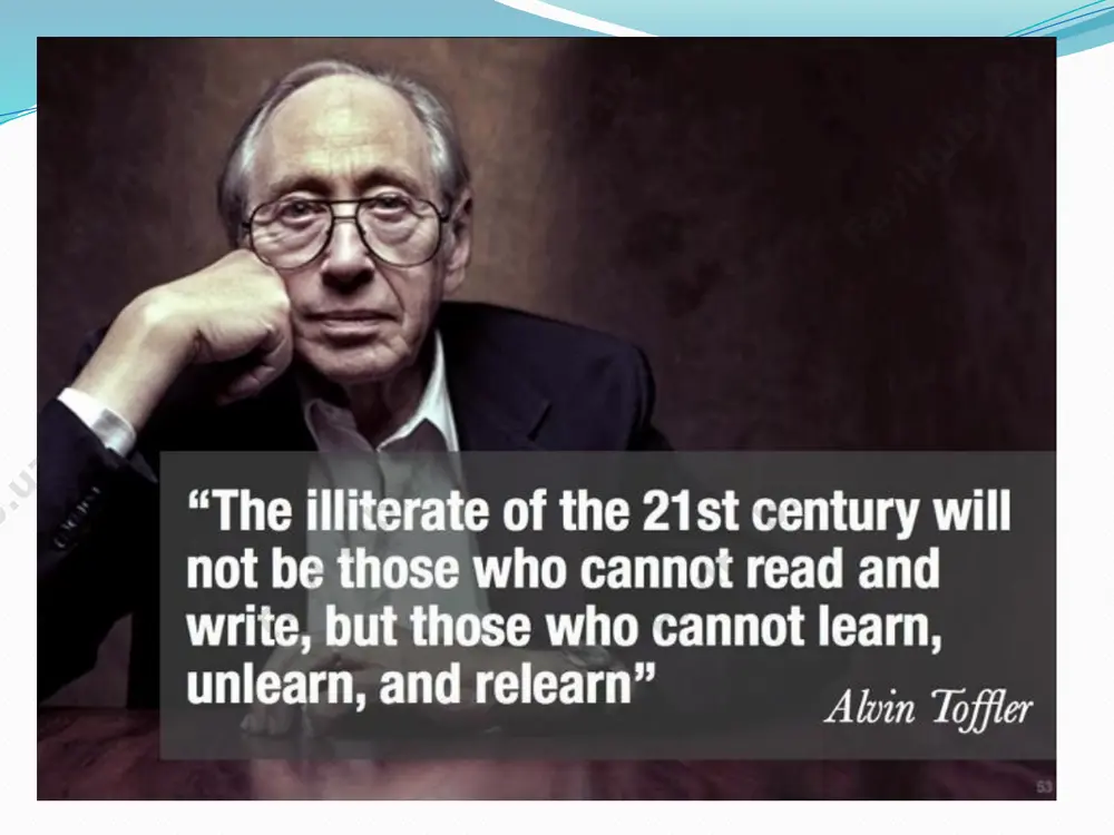 e in language. perhaps the most influential article is: (closing statement: linguistics and poetics) by roman jacobson who is an important figure who contributed in the development of stylistics. in the twentieth century stylistics can be seen as a logical extension of moves within literary criticism to concentrate on studying texts rather than authors. while in nineteenth century, literary criticism concentrated on the author, and the text-based criticism of the two british critics richards and william empson who rejected that approach and replaced it with the other approach called practical criticism. practical criticism concentrates on the literary texts themselves, and how readers were affected by those texts. in addition practical criticism is matched by a similar critical movement in the usa called new criticism. new criticism is based on the description of literary works as independent aesthetic objects. practical criticism and new criticism two important features 1-an emphasis on the …