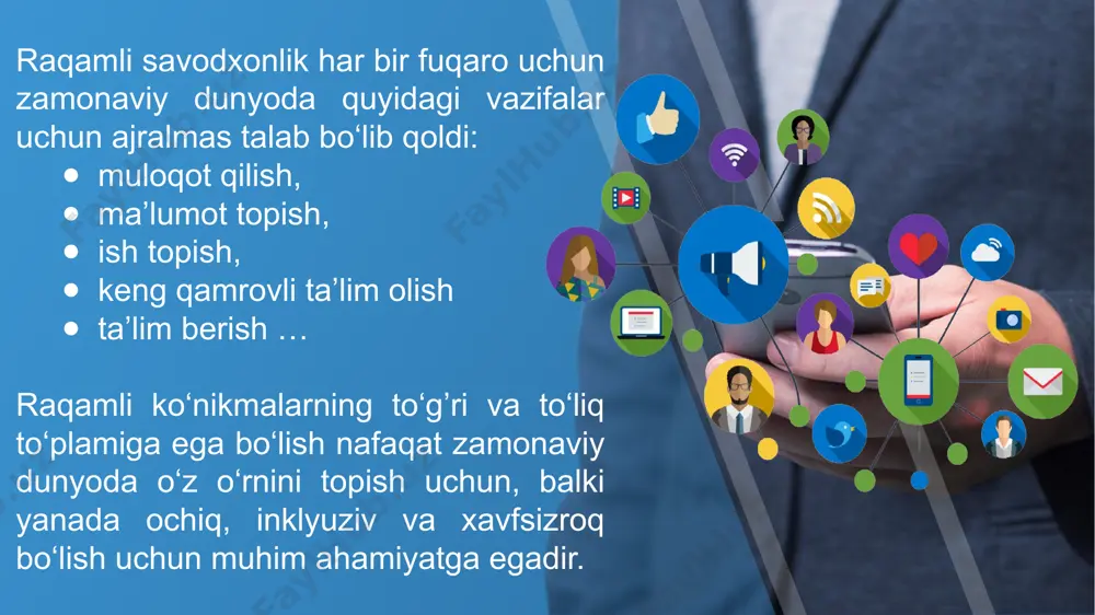 20.png image21.png image22.png image23.png image24.png image25.png image26.png image8.jpg
