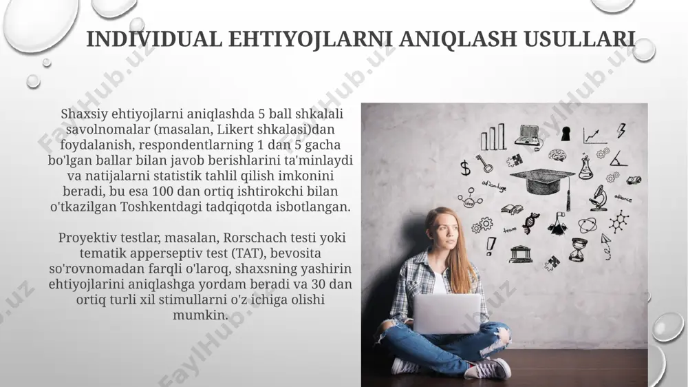 ntilish, samarqandda 30% kamroq uchraydi. e'tiboringiz uchun rahmat @taqdimot_robot image3.png image4.jpg image5.jpg image6.jpg image7.jpg image8.jpg image9.jpg image10.jpg image11.jpg image12.jpg image13.jpg image14.jpg image15.jpg image1.png