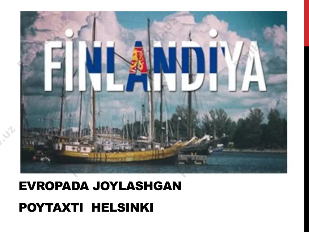finlandiya maktablari data’lim tizimi - Page 3