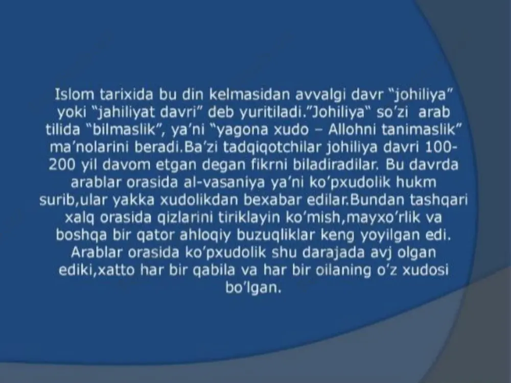 islomda din va ta'lim - Page 4