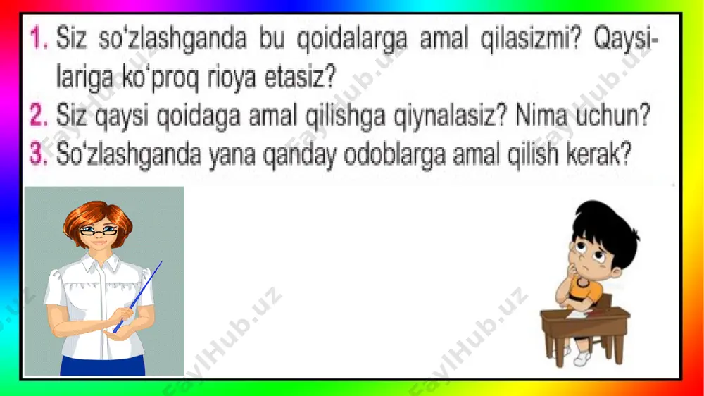 3-sinf - Page 3