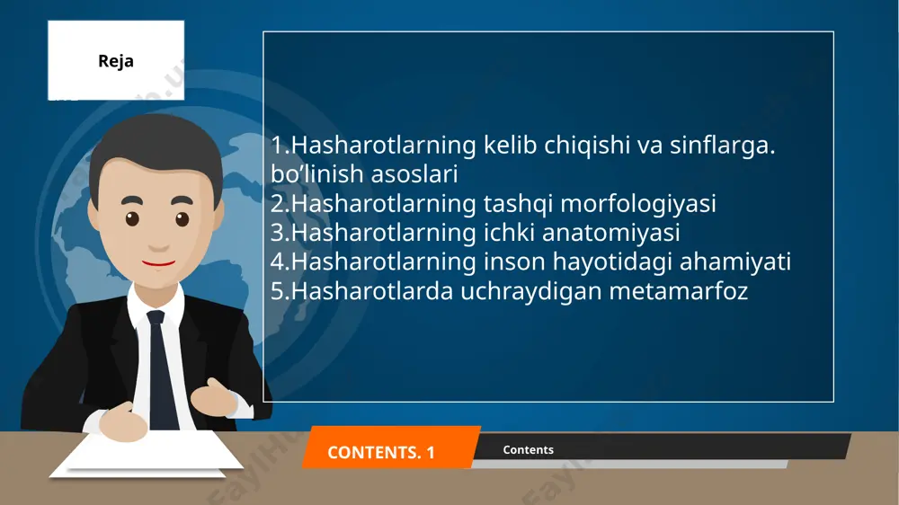 illachilikda -parazit kasallik qo’zg’atib qon so’ruvchi hasharotlarning to’liq va chala rivojlanishi rekordchi hasharotlar etiboringizuchun rahmat fimage6444161161941.png fimage18431001485.png fimage9140231822847.png fimage5476081735383.png fimage1454781251999.png fimage4935641705300.png fimage10585291762532.png fimage4202931791924.png fimage6950572172188.png fimage13267602191123.png fimage4371821869505.png fimage4590101886882.png fimage4062491926752.png fimage4638831941566.png fimage5592281996716.png fimage354829201337.png fimage4283422054438.png fimage3686362073144.png fimage3844182111501.png fimage3522322134897.png fimage15543291436222.png /docprops/thumbnail.jpeg