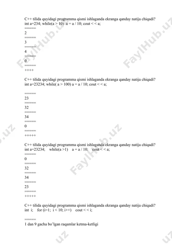 firewall - Page 4