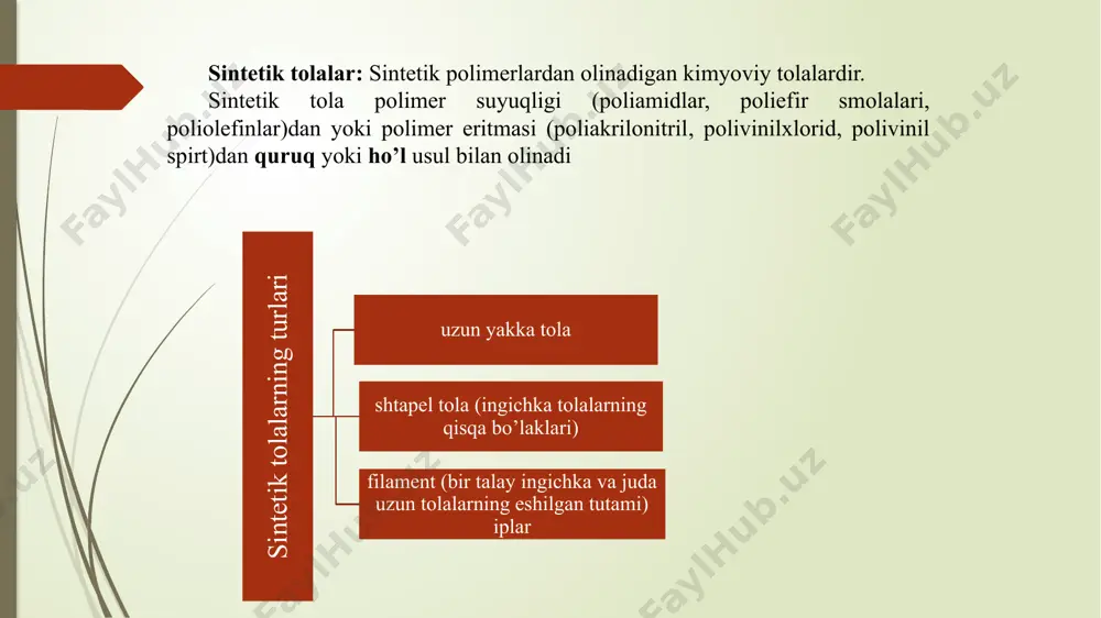 rda fenolformaldegid smolalari asosida rezina va press-materiallar kabi polimer km (pkm)lar yaratildi. haqiqatan ham hozirgi zamonda inson foydalanib kelayotgan materiallari asosida pkm hissasi katta o'rin egallaydi va u kundan-kun ortib bormoqda, masalan, 1996-yilda finlyandiya va germaniya aholisi jon boshiga 100 kg, aqsh -- 70 kg, yaponiya — 55 kg, rossiya — 15 kg polimer kompozitlardan foydalanishgan yangi pkmlarga qo’yilgan talablar boshqa oddiy materiallardan ko’ra ming chandon ortdi, chunki an'anaviy materiallarga (metall, keramika, sopol, chinni, beton, asfalt, yog'och va h.o.) nisbatan pkmlar bir qator ustunliklarga ega: barqarorlik, deformatsion mustahkamlik, har xil harorat, reologik, adgezion, elektrik, fraksion, issiqlik o’tkazuvchanlik, katta kuch ta'siriga bardosh berish, pkm xususiyatlarini ularning tarkibini va olinish usullari sharoitini o'zgartirib, boshqarish imkoniyati; polimerlarning asosiy xossalarini saqlab qolish, - osonlik bilan qayta ishlash imkoniyati; yengil va mustahkam konstruksiyalar tayyorlash 1960-yillarga kelib plastmassalar asosida qanday qurilish konstruktsiyalari tayyorlash va ularni qo'llash sohalari aniqlandi: yorug'lik (o’kazmaydigan devor panellari; konstruktsion obyektlarni ùab turuvchi …