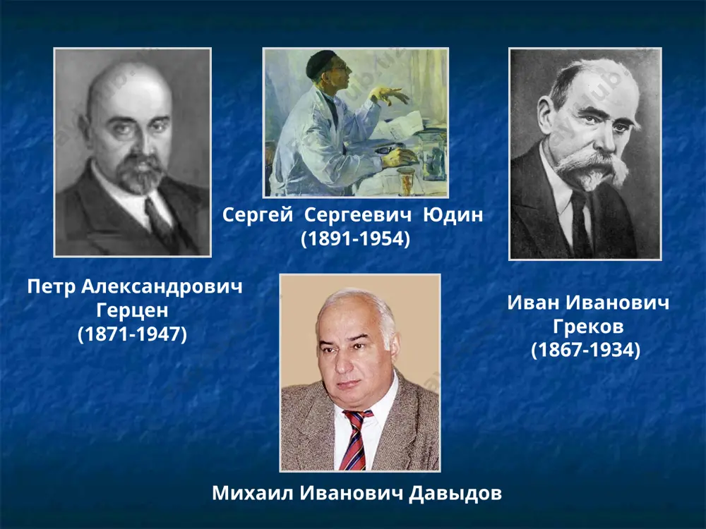внутренние кровоизлияния с формированием гематомы, которая может приводить к сдавлению жизненно важных органов (прежде всего тонкостенных вен средостения). при сдавлении возвратного нерва возникает сухой кашель, осиплость голоса; при сдавлении пограничного симпатического ствола - синдром горнера (птоз, миоз, эндофтальм) открытые травмы - обычно сочетаются с повреждением органов средостения, что сопровождается соответствующей симптоматикой, а также кровотечением, развитием медиастинальной эмфиземы лечение повреждений средостения закрытые травмы - нормализация функций жизненно важных органов (сердца, легких). проведение противошоковой терапии; при нарушении каркасной функции грудной клетки (вследствие невозможности активных дыхательных движений) применяют ивл. показания к хирургическому лечению: сдавление жизненно важных органов с резким нарушением их функции, разрывы пищевода, трахеи, главных бронхов, крупных кровеносных сосудов с продолжающимся кровотечением открытые травмы - показано хирургическое лечение. выбор метода операции зависит от характера повреждения, степени инфицирования раны, общего состояния больного острый медиастинит острое гнойное воспаление клетчатки средостения, протекающее в большинстве случаев в виде флег­моны и гораздо реже в виде ограниченного гнойника …