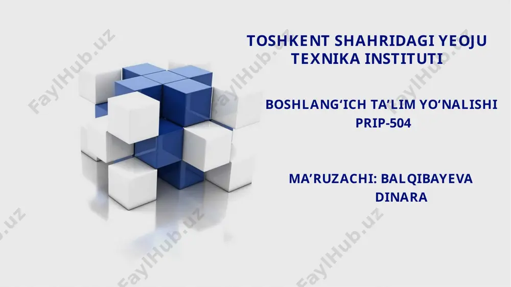 o'rta ma'lumot (14 yoshdan 18 yoshgacha) bu shuni anglatadiki, talabalar oxir-oqibat universitetga borish uchun oliy ma'lumot olish uchun imtihonlarga kelishlari mumkin. shuningdek, talabalarga turk tili ona tili sifatida o'rgatilishi kerak, bu barcha talabalar uchun majburiydir. . turkiyadagi o'rta ta'lim, shuningdek, mamlakatdagi barcha talabalar uchun majburiydir. . bolalar o'rta ta'limni boshlang'ich ta'limni muvaffaqiyatli tugatgandan so'ng yoki boshlang'ich ma'lumotni olganidan so'ng boshlaydilar. o'rta ta'lim 14 yoshdan boshlanadi va 4 yil davom etadi. o'rta ta'lim umumiy, texnik va kasb-hunar ta'limini qamrab oladi. o'rta ta'limni muvaffaqiyatli tugatgandan so'ng talabalar lise diplomiga ega bo'lishadi (bu o'rta maktab diplomini anglatadi). turkiyada ta'lim tizimi oliy ta’lim ba'zi universitetlar ham mintaqada birinchi o'rinni egallaydi. mamlakatda oliy ma'lumot yoki oliy ma'lumot majburiy emas. turkiya universitetlari, shuningdek, talabalar o'zlarining oliy ma'lumotlarini olishlari mumkin bo'lgan respublika institutlari deb hisoblashadi. ushbu universitetlar tomonidan taqdim etiladigan turli xil o'quv dasturlari mavjud, ular ikki yoki to'rt yil davom etishi mumkin. turkiya universitetlari dunyoga nisbatan …