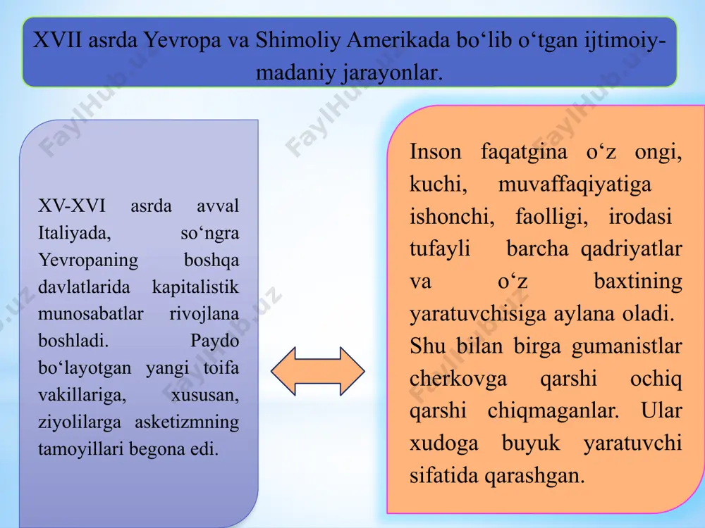 hda muomala madaniyatini oshirish. ijtimoiy reabilitatsion vazifa – nogiron, jismoniy va ruhiy nuqsonlarga ega bolalar bilan tarbiyaviy va oʼquv ishlarini olib borishdir. bunda asosiy vazifalarni ijtimoiy pedagog bajaradi. shu bilan birga yu.v.vasilʼkova vazifalarning yanada kengroq tavsiflarini ham beradi:  falokatga uchragan bola(oʼsmir)larga yordam koʼrsatish, inqirozdan chiqish yoʼllarini topish, qiyin vaqtda qoʼllab-quvvatlashi;  bola(oʼsmir)ni, uning holatini, oila va maktabdagi munosabatlarini oʼrganishi;  bolani oʼrab turgan va unga taʼsir qiluvchi turli ijtimoiy sohalardagi ijtimoiy tarbiya holatining tahlili;  ijtimoiy pedagogikaning ijobiy tajribalarini tahlil qilishi, tarqatishi, targʼib qilishga qaratishi;  u bola(oʼsmir) faoliyatini oʼz-oʼzini tarbiyalash, oʼz-oʼzini oʼqitish va oʼz hayotini mustaqil tashkil qilishni bilishga qaratishi ;  ijtimoiy pedagog bola (oʼsmir) muammolarini hal qiluvchi, uning muammolari, huquqlariga aloqador tashkilot va mutaxassislarni birlashtirish bilan ham shugʼullanishi;  ijtimoiy tarbiyaning turli muammolarini oʼrganishni tashkil qilishi, ijtimoiy pedagoglar faoliyatini tahlil qilishi lozim. uch yoshga kelib bola ijtimoiy rivojlanishning quyidagi ko‘rsatkichlariga ega bo‘ladi: vaziyatli-amaliy muloqot va kattalar …