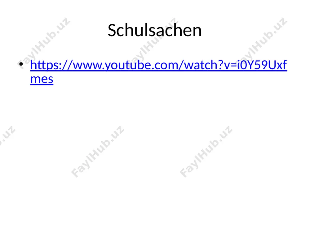 unterrichtsmaterialien für die 1. klasse - Page 2