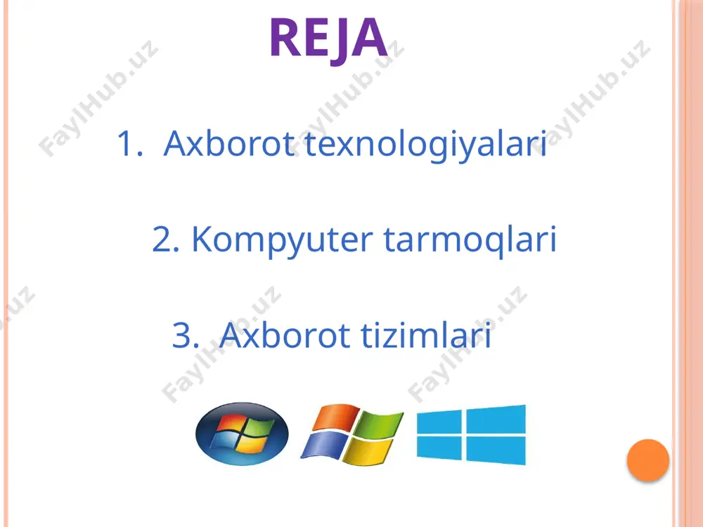 ge2.jpeg image3.jpeg image4.jpeg image5.jpeg image6.jpeg