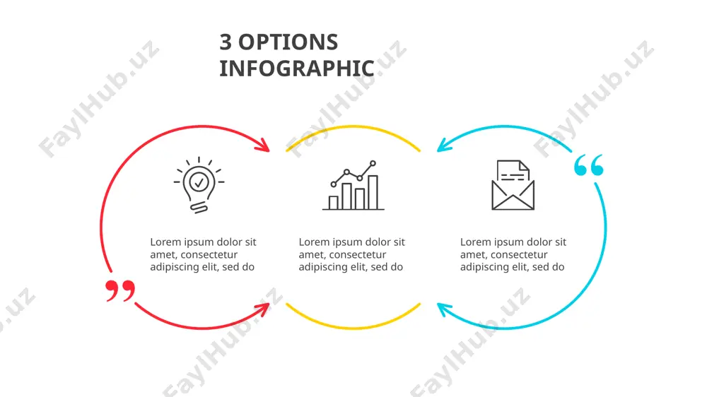 ipiscing elit, sed do eiusmod tempor incididunt ut labore et dolore magna aliqua. infodata 02 lorem ipsum dolor sit amet, consectetur adipiscing elit, sed do eiusmod tempor incididunt ut labore et dolore magna aliqua. infodata 01 infodata 04 lorem ipsum dolor sit amet, consectetur adipiscing elit, sed do eiusmod tempor incididunt ut labore et dolore magna aliqua. lorem ipsum dolor sit amet, consectetur adipiscing elit, sed do eiusmod tempor incididunt ut labore et dolore magna lorem ipsum dolor sit amet, consectetur adipiscing elit, sed do eiusmod tempor infodata 01 lorem ipsum dolor sit amet, consectetur adipiscing elit, sed do eiusmod tempor infodata 02 lorem ipsum dolor sit amet, consectetur adipiscing elit, sed do eiusmod tempor infodata 03 infodata 05 lorem ipsum dolor sit amet, consectetur adipiscing elit, sed do eiusmod tempor infodata 04 lorem ipsum dolor sit amet, consectetur adipiscing elit, sed do eiusmod tempor infodata 06 lorem ipsum dolor …
