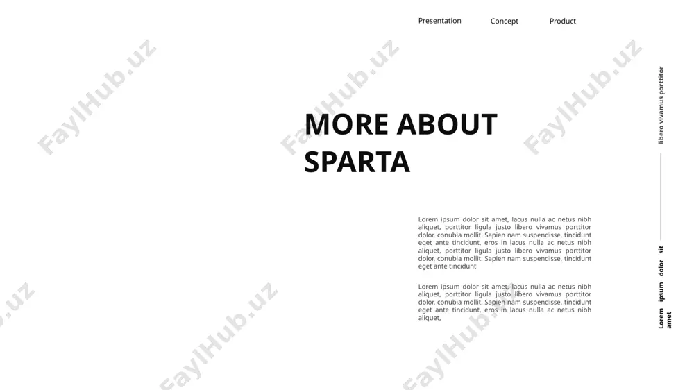 isal neil service 02 service 01 presentation concept product our services lorem ipsum dolor sit amet, lacus nulla ac netus nibh aliquet, porttitor ligula justo libero vivamus porttitor dolor, conubia mollit. sapien nam suspendisse, tincidunt eget ante tincidunt, eros in lacus nulla ac netus nibh aliquet, porttitor ligula justo libero vivamus porttitor dolor, conubia mollit. sapien nam suspendisse, tincidunt eget ante tincidunt lorem ipsum dolor sit amet, lacus nulla ac netus nibh aliquet, porttitor ligula justo libero vivamus porttitor dolor, conubia mollit. sapien nam suspendisse, tincidunt eget ante tincidunt, eros in lacus nulla ac netus nibh aliquet, porttitor ligula justo - lorem - ipsum dolor - lacus nulla presentation concept product founder sparta alberto lorem ipsum dolor sit amet libero vivamus porttitor presentation concept product lorem ipsum dolor sit amet, lacus nulla ac netus nibh aliquet, porttitor ligula justo libero vivamus porttitor dolor, conubia mollit. sapien nam suspendisse, tincidunt eget …