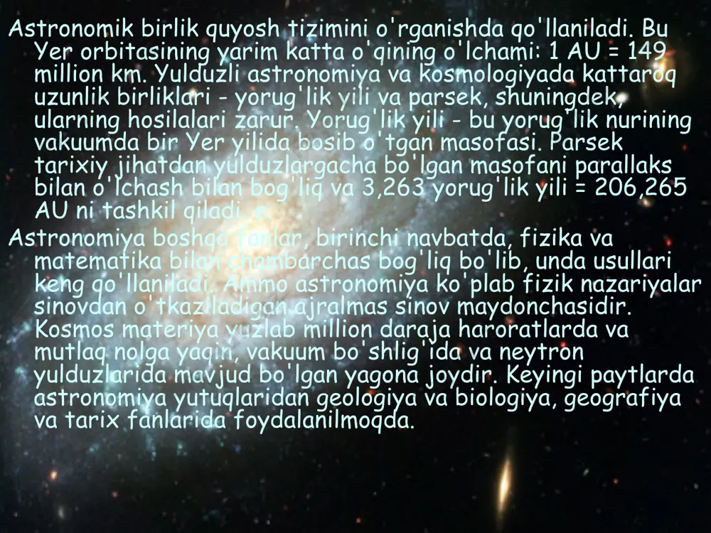 det nomini berishgan. yunonlar bu nomni "sothis" deb talaffuz qilishgan. o'sha paytda misrda 29 yoki 30 kunlik 12 oylik oy taqvimi mavjud edi - yangi oydan yangi oygacha. uning oylari yil fasllariga to'g'ri kelishi uchun har ikki yoki uch yilda 13-oy qo'shilishi kerak edi. "sirius" bu oyni kiritish vaqtini aniqlashga yordam berdi. oy yilining birinchi kuni bu yulduz qaytib kelganidan keyin sodir bo'lgan yangi oyning birinchi kuni deb hisoblangan. bir oyning tartibsiz qo'shilishi bilan bunday "kuzatish" taqvimi qat'iy hisob va tartib mavjud bo'lgan davlat uchun mos emas edi. shuning uchun ma'muriy va fuqarolik ehtiyojlari uchun sxematik kalendar deb ataladigan narsa joriy etildi. unda yil oxirida qo'shimcha 5 kun qo'shilishi bilan yil 30 kunlik 12 oyga bo'lingan, ya'ni. 365 kunni o'z ichiga oladi. misrliklar haqiqiy yil joriy yilga nisbatan chorak kunga ko'proq ekanligini bilishgan va uni fasllar bilan uyg'unlashtirish uchun har to'rtinchi, kabisa yiliga besh emas, qo'shimcha olti kun qo'shish kifoya …