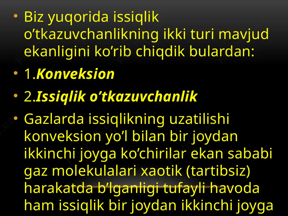 konveksiya - Page 4