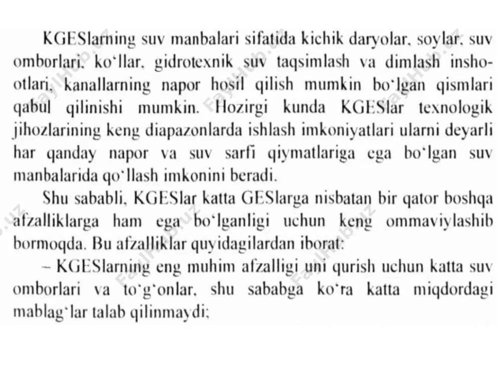 kichik geslar - Page 2