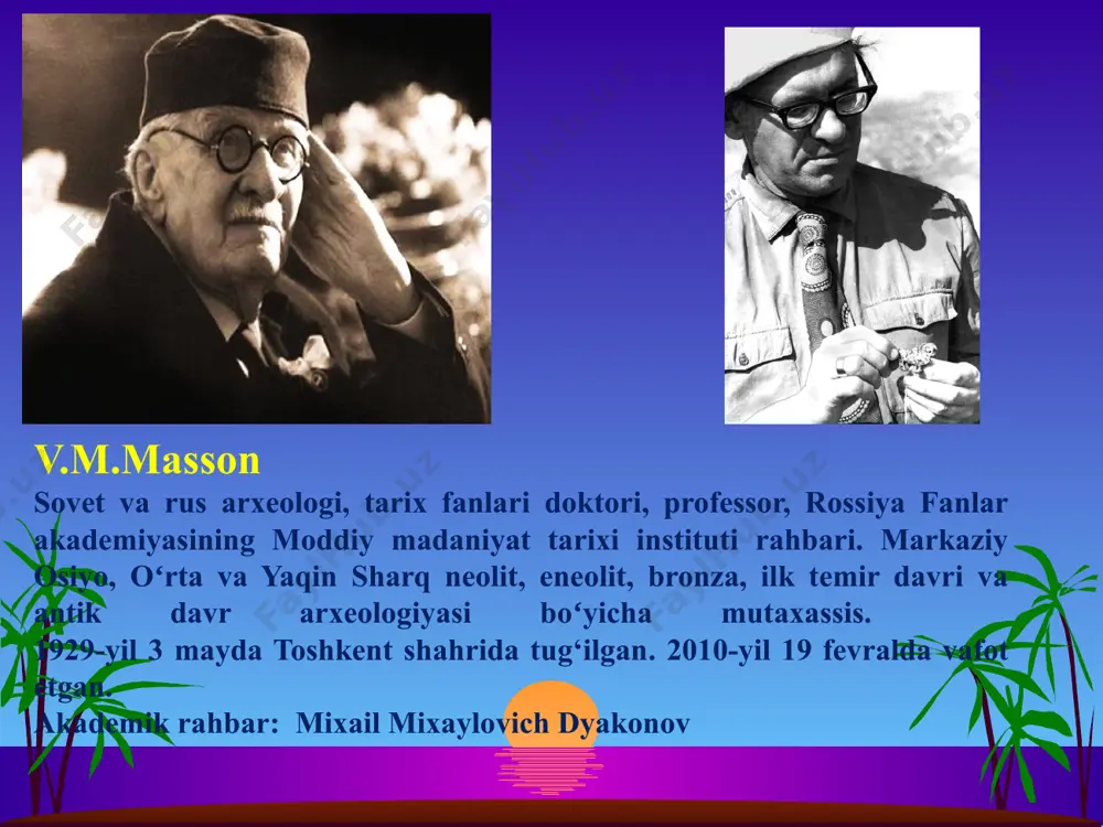 n manzilgoh bronza davrida qadimgi sharq markazlariga xos taraqqiyot yo'lidan boradi. oltindepa manzilgoh tashqi tomonidan muhofaza devorlari bilan o’ralgan, ichki tomondan alohida qismlardan iborat mahallalar tarkib topadi. arxeologik qazish ishlari natijasida manzilgohning atrofini o'rab olgan qalin mudofaa devorining qoldiqlari o'rganilgan. mudofaa devorida uch marta qurilish ishlari amalga oshirilgan aniqlangan. dastlab barpo etilgan devorning qalinligi 2 m., keyinchalik 4,8 m., rivojlangan bosqichida esa 6 m. dan iborat bo'lgan. devor tashqi tomondan yarim aylana burjlar bilan kuchaytirilgan. mazilgohning janubiy tomonida joylashgan asosiy darvozasi tomonlarida bino qilingan 6,2x3 m. o'lchamdagi minoralar tik tushirilgan me'moriy bezak-“plyastr” bilan boyitilgan. eniga 15 m. keladigan darvoza arava va piyodalar uchun alohida yo'laklari ajralib turgan. bu inshootlar manzilgohning rivojlanish cho'qqisiga chiqqan davrda barpo qilingan. manzilgohga umumiy darvozadan boshlanadiga yo'l orqali kirilib, unga tutashgan yo'lakchalar mahallalarga ajratib turgan. asosiy yo'laklar 4-5 m. unga tutashgan yo'lakchalar esa 1,5-2 m. dan iborat bo'lib, asosiy ko'chalarga sopol buyumlari siniqlari yotqizibchiqilgan. oltindepa oltindepaning …