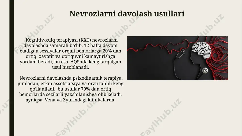nevrozlar haqida psixoanalitik nazariya - Page 5