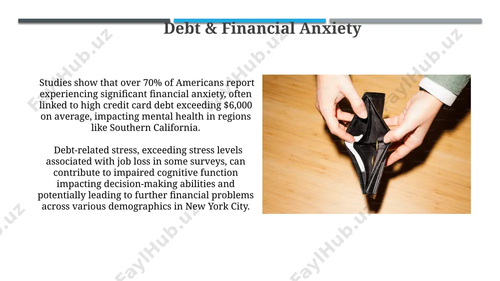 the psychology of spending and saving - Page 3