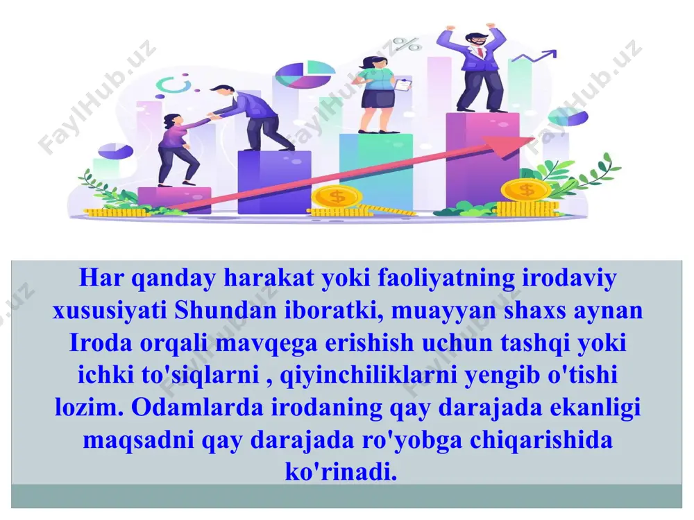 iroda borasidagi nazariyalar - Page 5