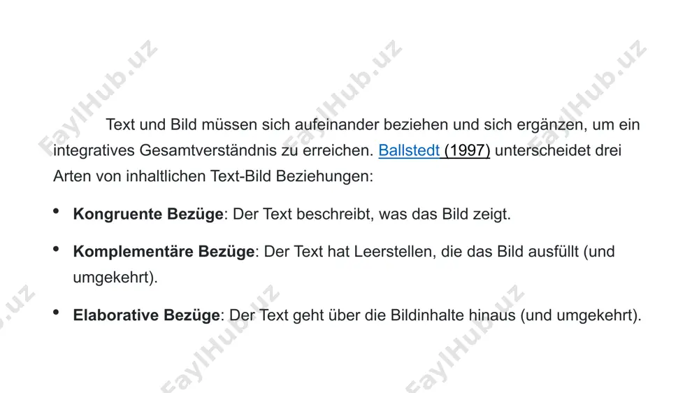 text-bild-beziehung - Page 3