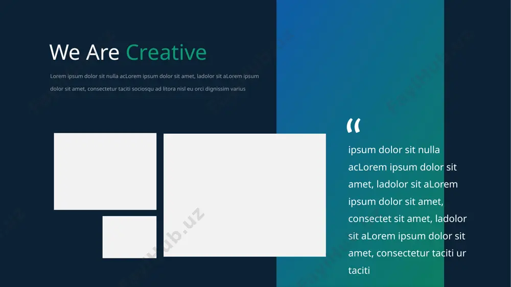 igital marketing lorem ipsum dolor sit nulla aclorem ipsum dolor sit amet, ladolor sit alorem ipsum dolor sit amet, consectetur taciti sociosqu ad litora nisl lorem ipsum dolor sit nulla aclorem ipsum dolor sit amet, ladolor sit alorem lorem ipsum dolor sit nulla aclorem ipsum dolor sit amet, ladolor sit alorem lorem ipsum dolor sit nulla aclorem ipsum dolor sit amet, ladolor sit alorem lorem ipsum dolor sit nulla aclorem ipsum dolor sit 1 4 2 3 portfolio lorem ipsum dolor sit nulla aclorem ipsum dolor sit amet, ladolor sit alorem ipsum dolor sit amet, consectetur taciti sociosqu on sale lorem ipsum dolor sit nulla aclorem ipsum dolor sit new product lore ipsum dolor sit m ipsum dolor sit nulla aclorem ipsum dolor sit your title lorem ipsum dolor sit nulla aclorem ipsum dolor sit amet, ladolor sit alorem ipsum your title lorem ipsum dolor sit nulla aclorem ipsum dolor …