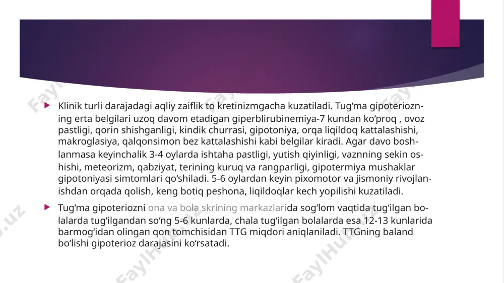 tug’ma gipoterioz - Page 3