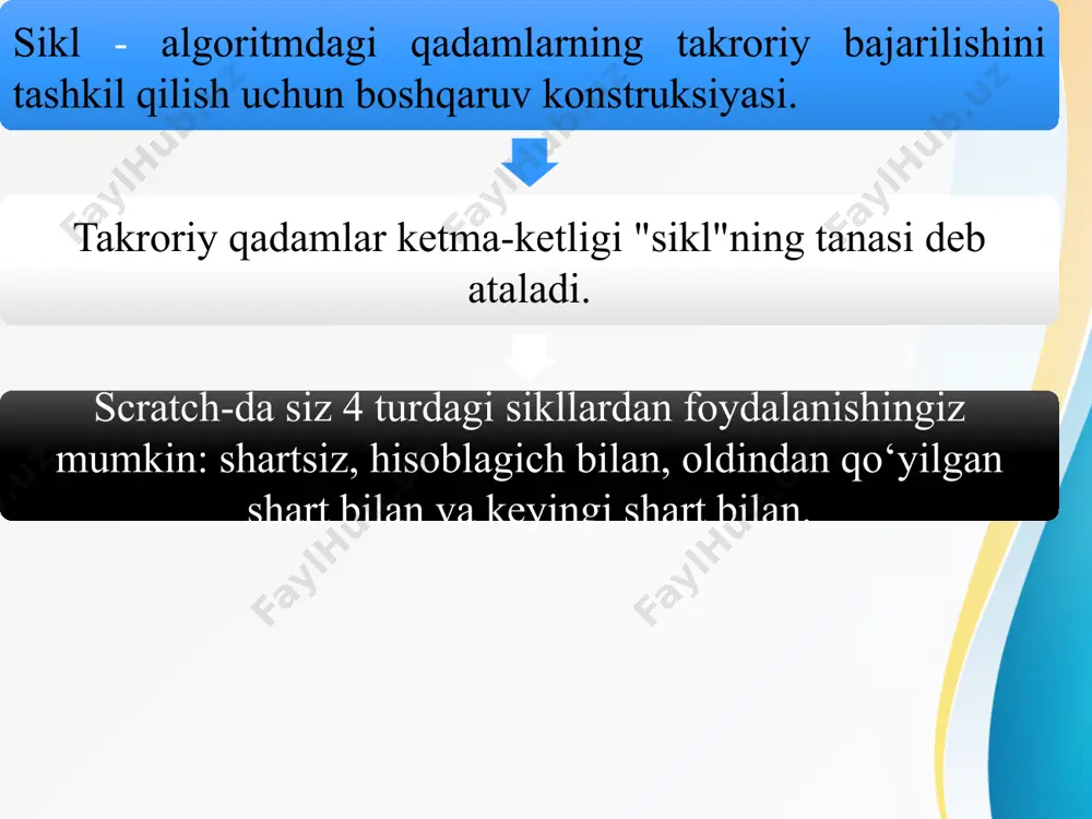 mmasi berilgan, chunki ulardan istalgani kiritilishi mumkin. amaliy mashg’ulot image4.png image5.png image6.png image7.png image8.png image9.png image10.png image2.jpeg image3.png /docprops/thumbnail.jpeg