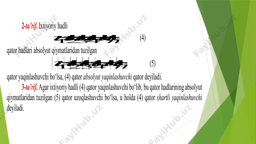 qatorlar o'zgaruvchilari - Page 4
