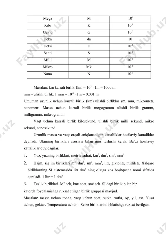 kattaliklar - Page 5