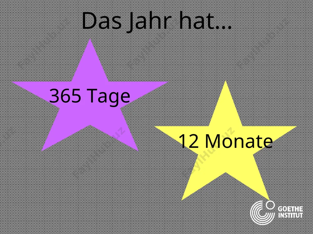 die jahreszeiten - Page 2