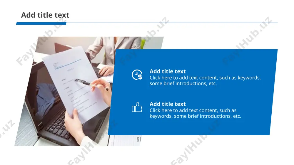 xt click here to add text content, such as keywords, some brief introductions, etc. click here to add text content, such as keywords, some brief introductions, etc. click here to add text content, such as keywords, some brief introductions, etc. click here to add text content, such as keywords, some brief introductions, etc. add title text logo add title text click here to add content, content to match the title. add title text title click here to add content, content to match the title. click here to add content, content to match the title. click here to add text content, such as keywords, some brief introductions, etc. add title text click here to add content, content to match the title. click here to add text content, such as keywords, some brief introductions, etc. add title text logo add title text add title text 1 2 4 3 add title text …