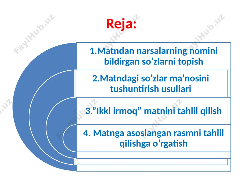 matndan narsalarning nomini bildiradigan so‘zlarni topish - Page 2