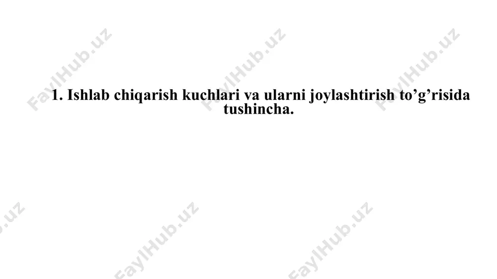 an. pyotr petrovich semyonov 1827-1914 dmitriy ivanovich mеndеlееv - chaqaloq sanoati argumenti (the infant industry argument) orqali rossiya moliya vazirligida vaqtinchalikk tariflar joriy etishga o`z hissasini qo`shgan. chaqaloq sanoat argumenti- asosi shundan iboratki, yangi paydo bo'layotgan sanoatlar ko'pincha boshqa mamlakatlardagi eski raqobatchilariga ega bo'lishi mumkin bo'lgan miqyos iqtisodiga ega emas va shuning uchun ular o'xshash miqyosli iqtisodlarga erishmaguncha himoyalanishi kerak. bahsni asoslovchi mantiq shundan iboratki, savdo protektsionizmi qisqa muddatda qimmatga tushadi, lekin uzoq muddatli foyda keltiradi. dmitriy ivanovich mеndеlееv (1834-1907) fan-texnika inqilobi ishlab chiqarish kuchlarini rivojlantirish, mintaqaviy tashkil qilishni takomillashtirishning «klassik» nazariyalariga bir qator «tuzatishlar» kiritdi. ular jumlasiga: sanoatning o‘ta yangi tarmoqlari, avvalo, ilmiy tadqiqot va loyihalash-tajriba ishlari bilan chambarchas bog‘liq «ilmtalab» sohalarning gurkirab rivojlanishi; qishloq xo‘jaligi ishlab chiqarishining sanoat tarmoqlariga ko‘chishi agrosanoat majmuasining (agrobiznes) shakllanishi; infratuzilma sohalarining milliy daromaddagi hissasi barqaror ortib borishi; ishlab chiqarish tizimini tobora transport-geografik o‘ringa va xomashyoga bog‘liqligining qisqarib borish jarayoni; ilmiy tadqiqot ishlari va …
