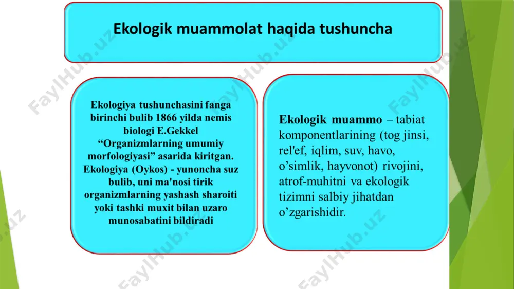 utmoq muhim ahamiyatga ega. shuning uchun ham barqaror rivojlanishning asosiy shartlaridan biri - qashshoqlikka qarshi kurashishning aniq bir strategiyasini ishlab chiqishdan iborat. kapital.kz nashri xabariga ko‘ra, “qozog‘istonda qashshoqlik darajasi 1996-yildagi 34,6 foizdan 2018-yilning ikkinchi choragi yakuniga kelib 4,7 foizga tushdi”, deb maʼlum qilgan mehnat va aholini ijtimoiy muhofaza qilish vaziri madina abilkasimova 5-noyabr kuni. “2017-yilda aholining jon boshiga to‘g‘ri keladigan oʻrtacha oylik daromadi 2001-yildagiga nisbatan 10,8 marotaba oshdi va 83 ming tengega (255 aqsh dollari) yetdi”, dedi u. qozog‘istonda qashshoqlikni kamaytirish dasturi 1995-yilda taqdim etilgan edi, dedi “strategiya” ijtimoiy va siyosiy tadqiqotlar markazi rahbari, olmaotalik gulmira ileuova karvonsaroy nashriga. tashkilot sotsiologlari mehnat vazirligining hukumat 1995-yildan beri katta o‘zgarishlar qilgani haqidagi iddaolarini tasdiqlaydilar. oziq-ovqat sotib olishga puli yetmaydigan qozog‘istonliklar umumiy aholining 1,2 foizini tashkil qiladi, dedi ileuova 2018-yilda tashkilot olib borgan tadqiqotlarga asoslanib. ko‘rsatkichlarning bunday tushishi “iqtisodning yaxshilanishi tufaylidir. so‘nggi yillarda yim hajmi oshdi va davlat giperinflyatsiyani yengdi. qozog‘iston iqtisodiyoti ochiqlikka …