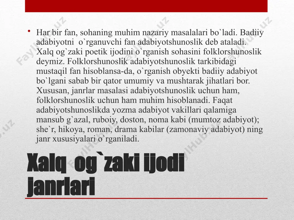 bolalar adabiyoti - Page 3
