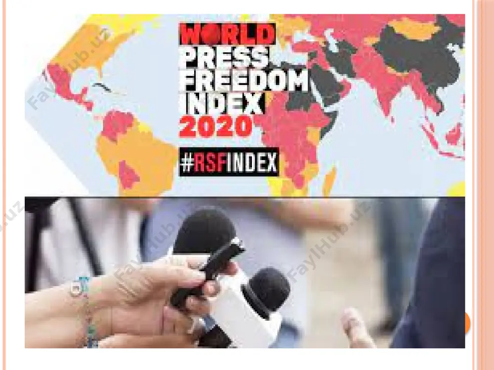 , 1918; people's democratic party; 40,000 uzbekistan adabieti va sanati ( literature and art of uzbekistan ); january 4, 1956; ministry of culture & association of writers; 6,500 marifat ( education ), 1931, ministry of education, 21,500 adolat ( justice ); february 22, 1995; "adolat" socialist democratic party; 5,900 turkiston, 1925, "kamolot" youth foundation, 8,000 toshkent hakikati ( tashkent truth ), february 1954, tashkent oblast administration, 19,000 mulkdor ( proprietor ); january 10, 1995; real estate exchange & state committee for entrepreneurship; 20,000 hurriyat, december 1996, fund for democratization of media, 5,000 savdagor; august 19, 1992; uzbeksavdo & uzbekbirlashuv firms, 17,000 fidokor, may 1999, ndp, 32,000 sport; june 2, 1932; state committee for sport & physical training; 8,500 respublika; september 1, 1998; uza government wire service; na uzbekistan has a large agricultural sector and is a leading exporter of cotton. the economy is primarily based on agriculture and processing of …