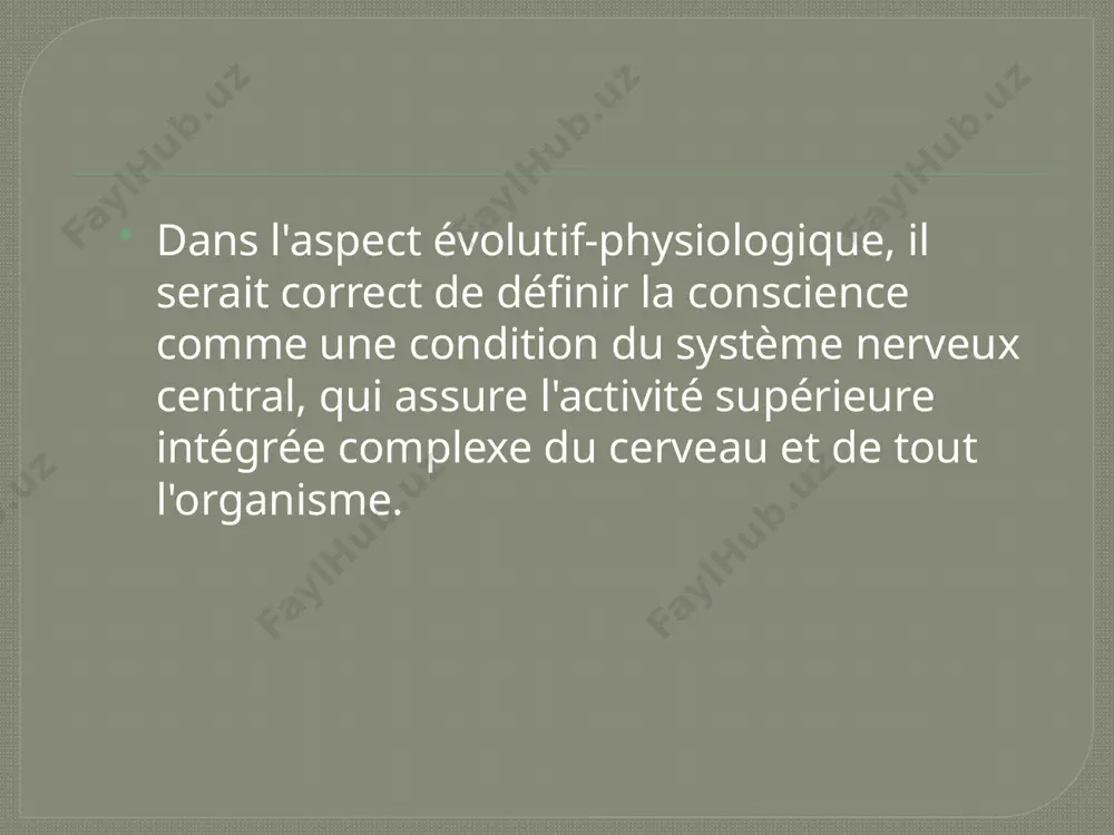 conscience et création - Page 3