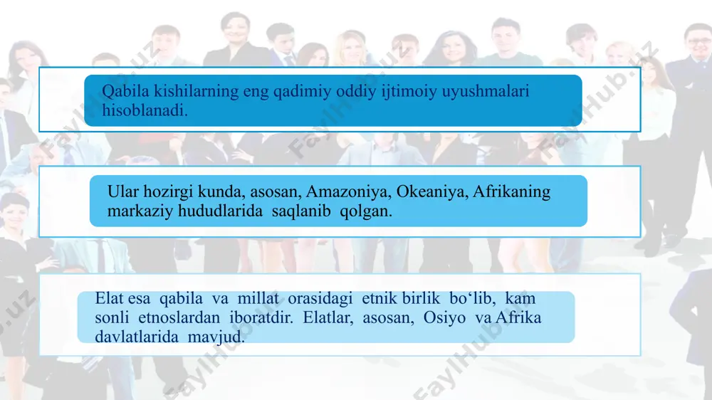 dunyo aholisining etnik va diniy tarkibi - Page 4