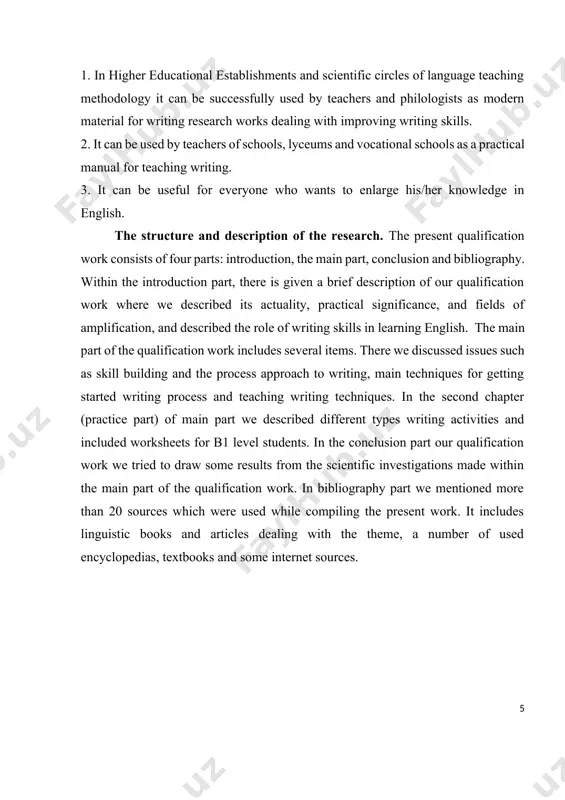 accordinglywillaideuropeanmobility. oneoftheaimsoftheframeworkistohelppartnerstodescribethelevelsofproﬁciency required by existing standards, tests and examinations in order to facilitatecomparisons between different system sofqualiﬁcations.forthispurposethedescriptiveschemeand the common reference levels have been developed. between them they provide a con- ceptual grid which users can exploit to describe their system. ideally a scale ofreference levels in a common framework should meet the following four criteria. two relate to description issues, and two relate to measurement issues: descriptionissues acommonframeworkscaleshouldbecontext-freeinordertoaccommodategeneral results from different speciﬁc contexts. that is to say that a common scale should not be produced specifically for, let us say, the school context and then applied to adults, or vice-versa. yet at the same time the descriptors in a common frameworkscaleneedtobecontext-relevant,relatabletoortranslatableintoeachand every relevant context – and appropriate for the function they are used for in that context. this means that the categories used to describe what learners can do in different contexts of use must be relatable to the target …