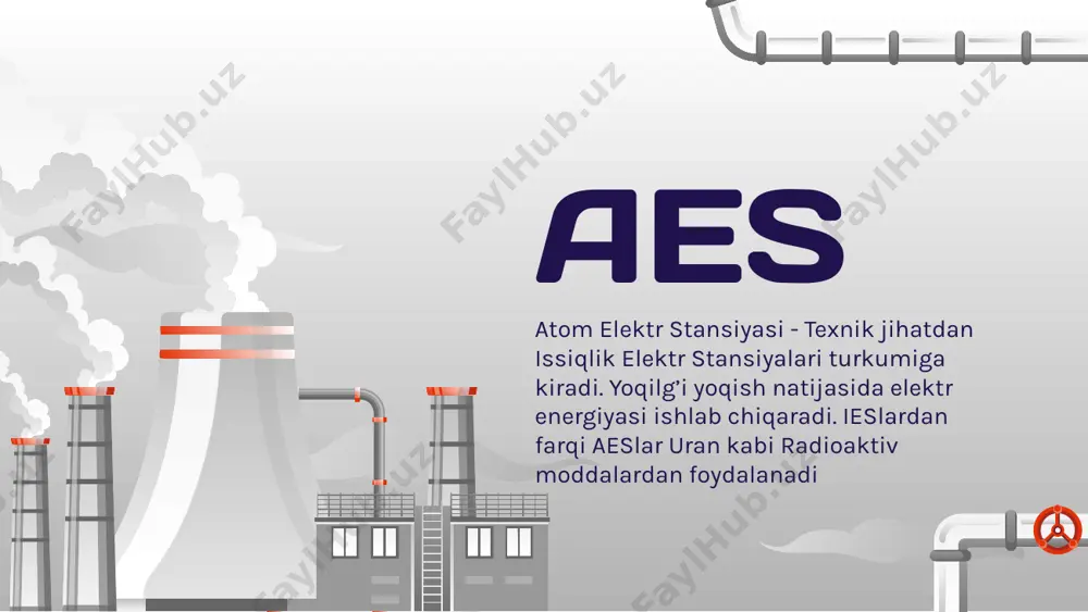 atom elektr stansiyasi - Page 4