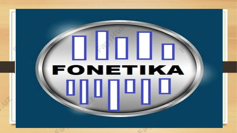 fonetika - Page 3