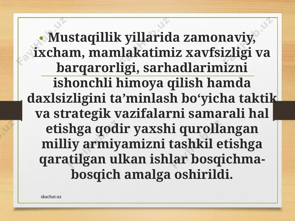 14-yanvar vatan himoyachilar kuni - Page 5