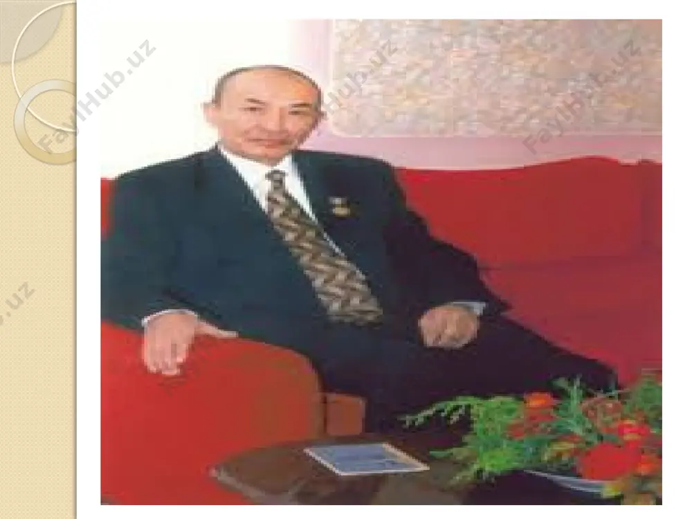 abdulla oripov hayoti va ijodi - Page 4
